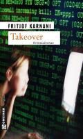 Produktbild: Takeover