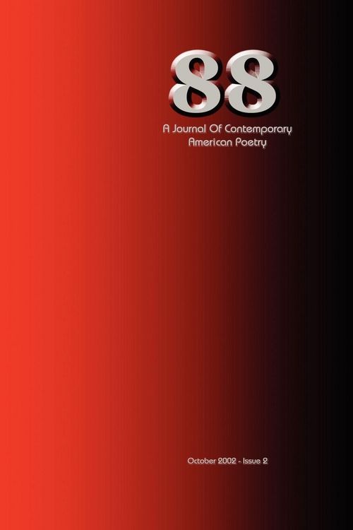 Produktbild: 88