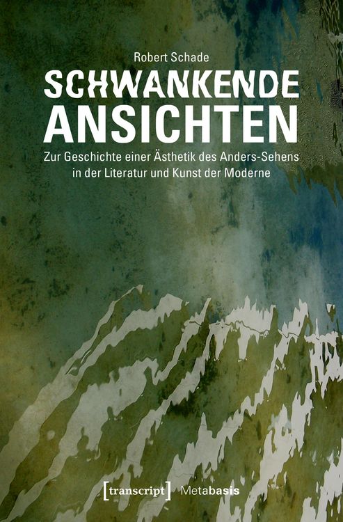 Produktbild: Schwankende Ansichten