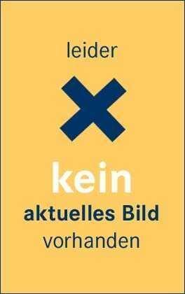 Produktbild: Gesammelte Werke, 10 Bde. zur Subskription