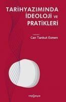 Produktbild: Tarihyaziminda Ideoloji ve Pratikleri