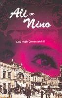 Produktbild: Ali ve Nino