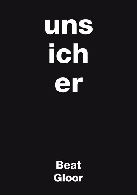 Produktbild: Uns ich er