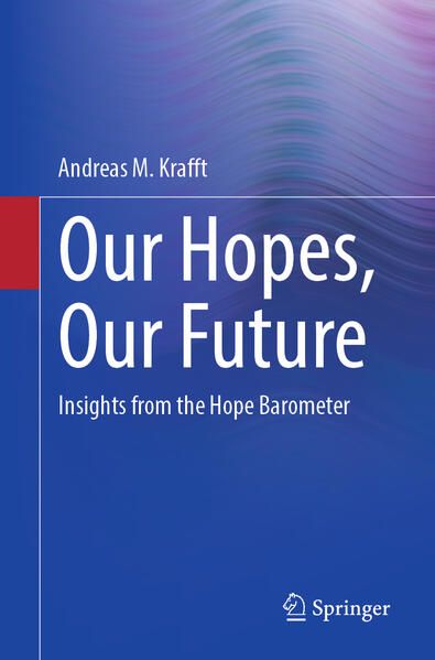Produktbild: Our Hopes, Our Future