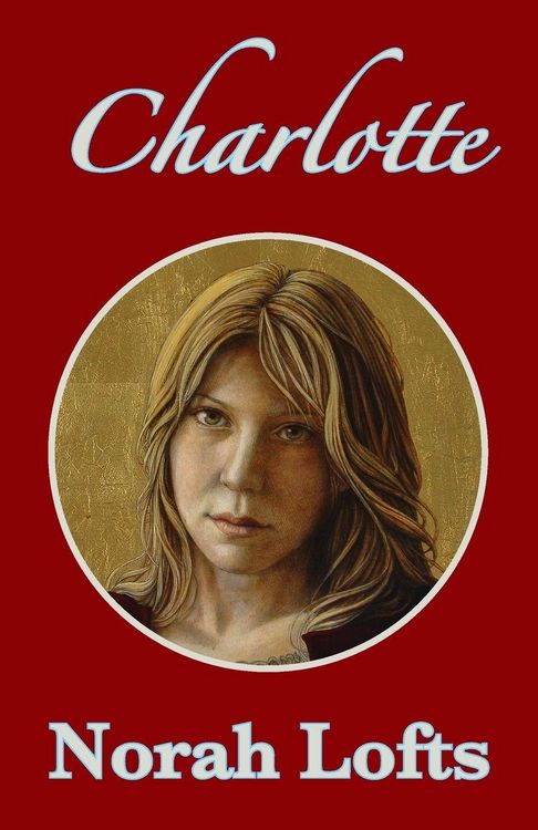 Produktbild: Charlotte
