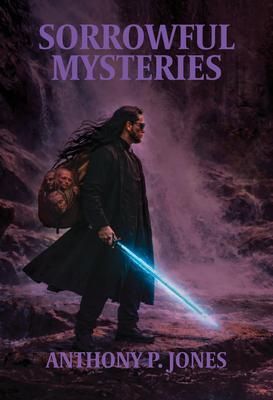 Produktbild: Sorrowful Mysteries