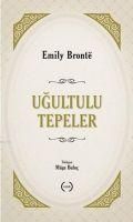 Produktbild: Ugultulu Tepeler