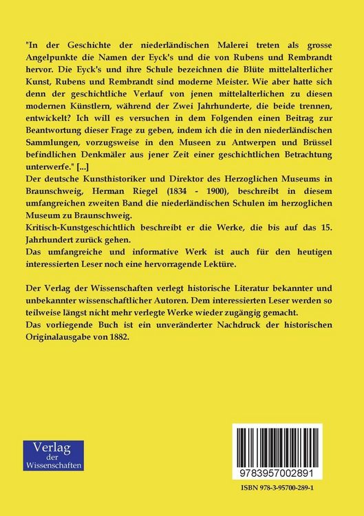 Produktbild: Beitr&auml;ge zur niederl&auml;ndischen Kunstgeschichte