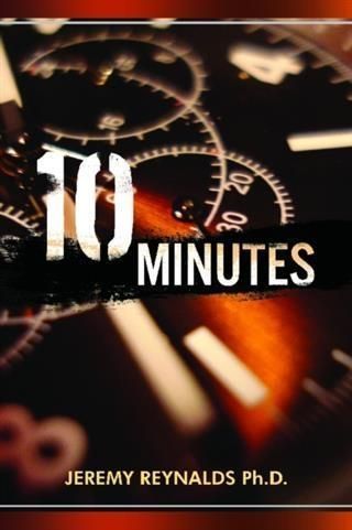 Produktbild: 10 Minutes