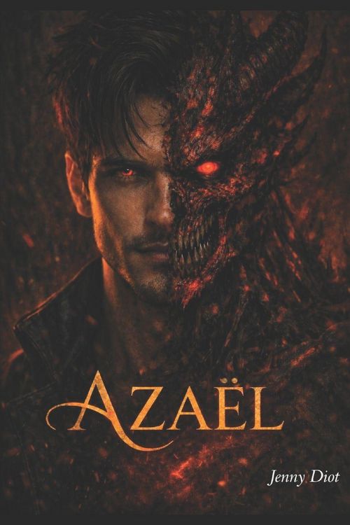 Produktbild: Aza&euml;l