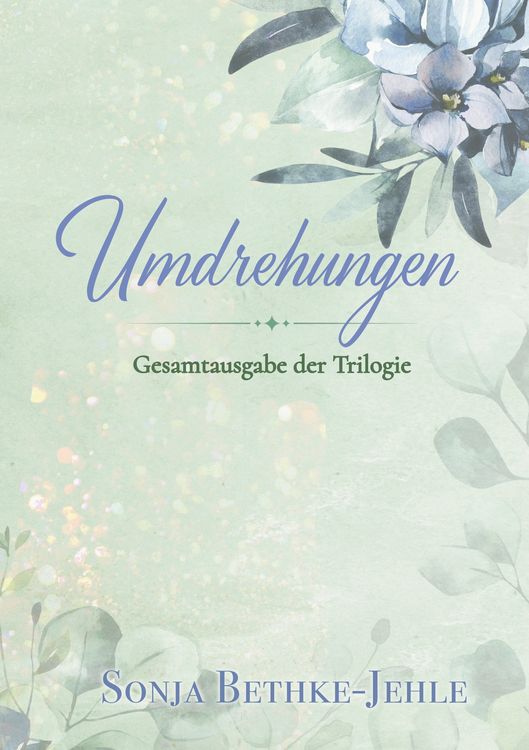 Produktbild: Umdrehungen