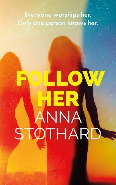 Produktbild: Follow Her