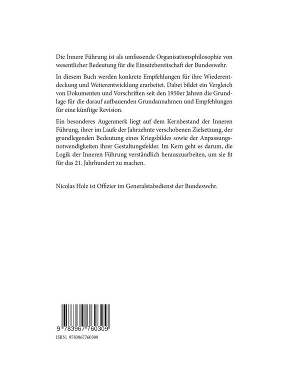 Produktbild: Zur&uuml;ck in die Zukunft