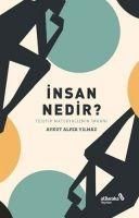 Produktbild: Insan Nedir