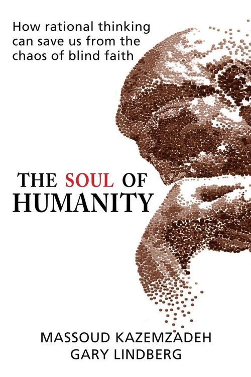 Produktbild: The Soul of Humanity