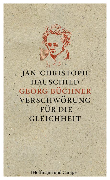 Produktbild: Georg B&uuml;chner
