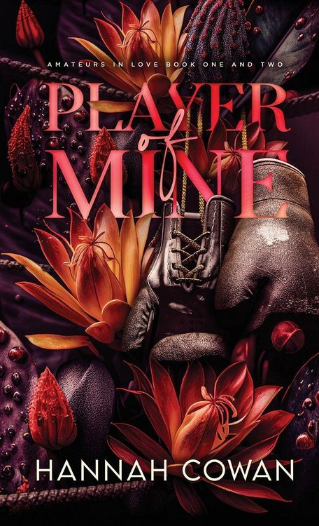 Produktbild: Player Of Mine