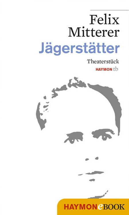 Produktbild: J&auml;gerst&auml;tter