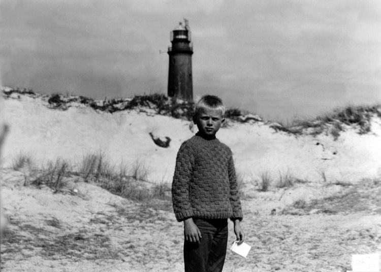 Produktbild: Die Reise nach Sundevit (DEFA Filmjuwelen)