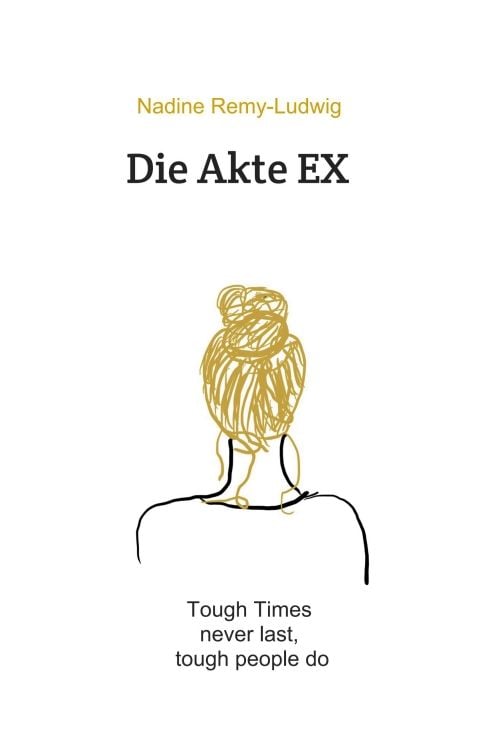 Produktbild: Die Akte EX