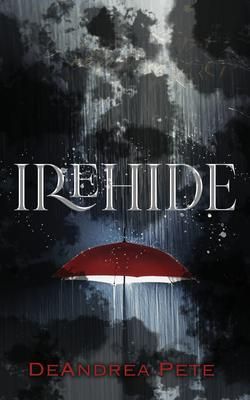 Produktbild: Irehide