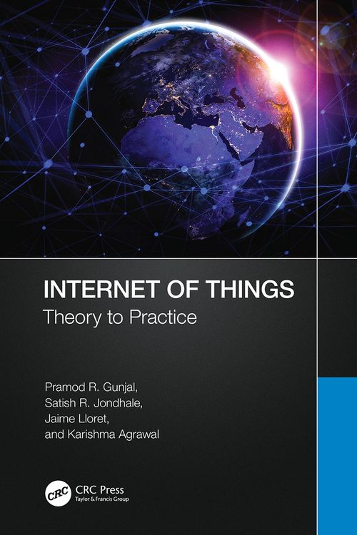 Produktbild: Internet of Things