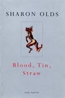 Produktbild: Blood, Tin, Straw