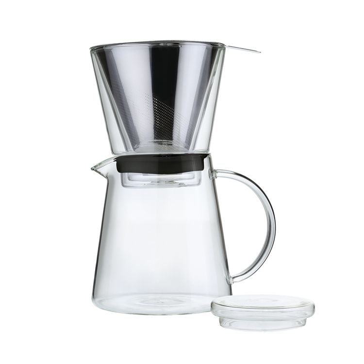 Zassenhaus Kaffeebereiter Coffee Drip