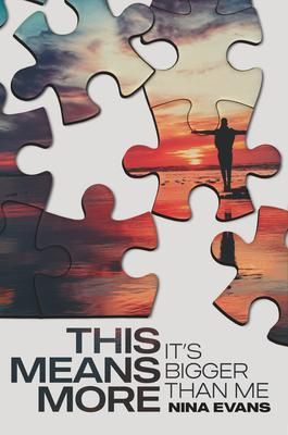 Produktbild: This Means More