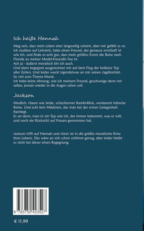Produktbild: Fawn
