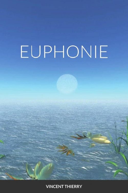 Produktbild: Euphonie