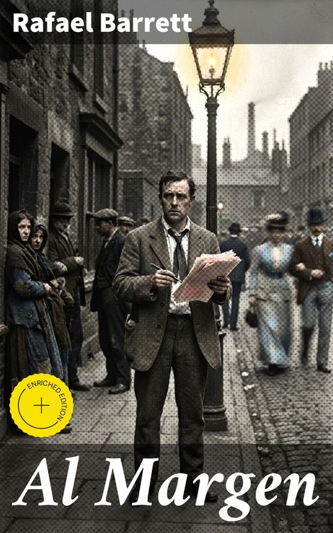 Produktbild: Al Margen