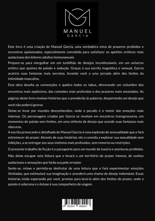 Produktbild: Eu preciso de Voc&ecirc;