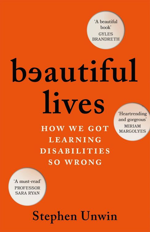 Produktbild: Beautiful Lives