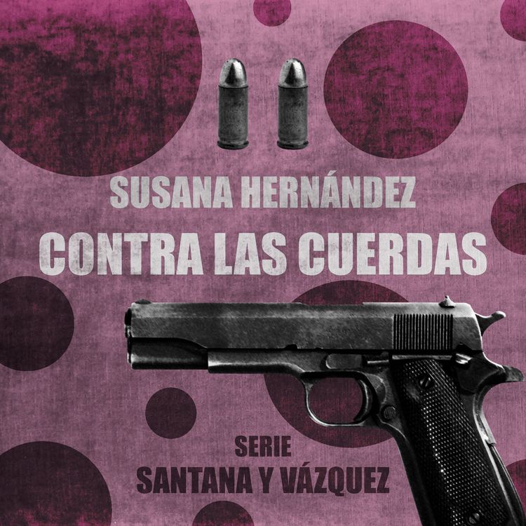 Produktbild: Contra las cuerdas
