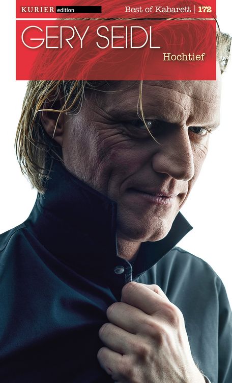 Bild vom Artikel Hochtief vom Autor 