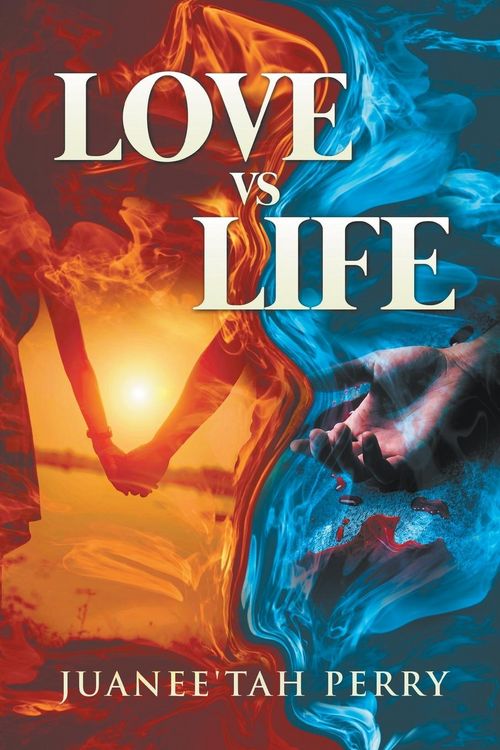 Produktbild: Love Vs Life