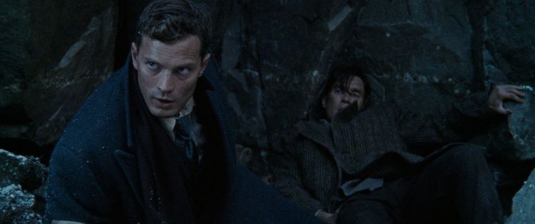 Produktbild: Operation Anthropoid