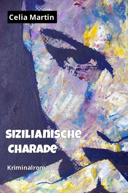 Produktbild: Sizilianische Charade