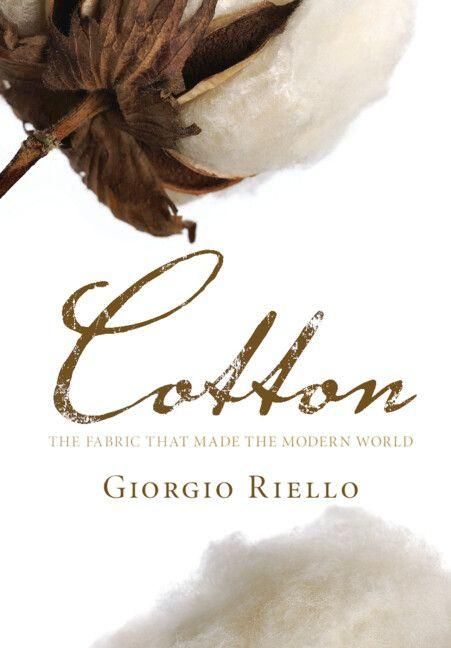 Produktbild: Cotton