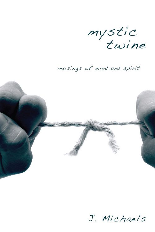 Produktbild: Mystic Twine