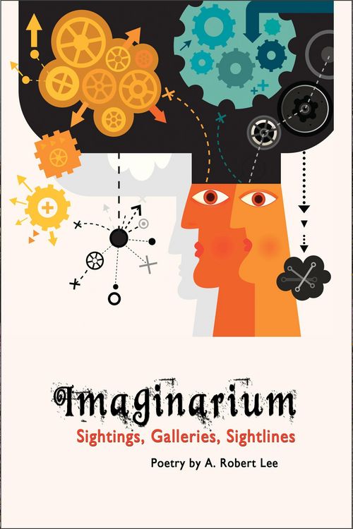 Produktbild: Imaginarium