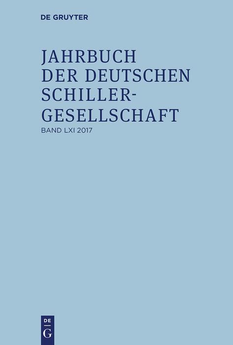 Produktbild: 2017