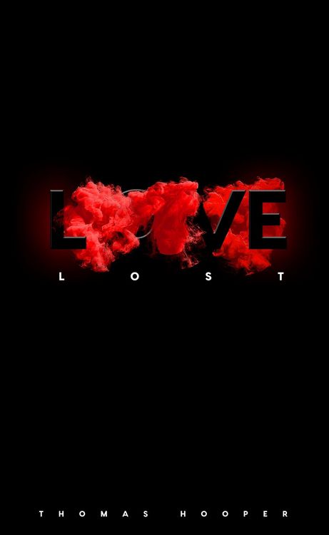 Produktbild: Love Lost
