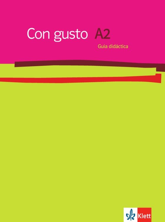 Produktbild: Con gusto A2