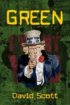 Produktbild: Green