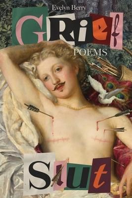Produktbild: Grief Slut