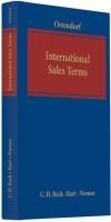 Produktbild: International Sales Terms