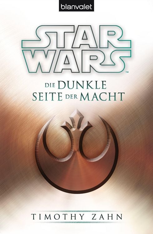Produktbild: Star Wars(TM) Die dunkle Seite der Macht