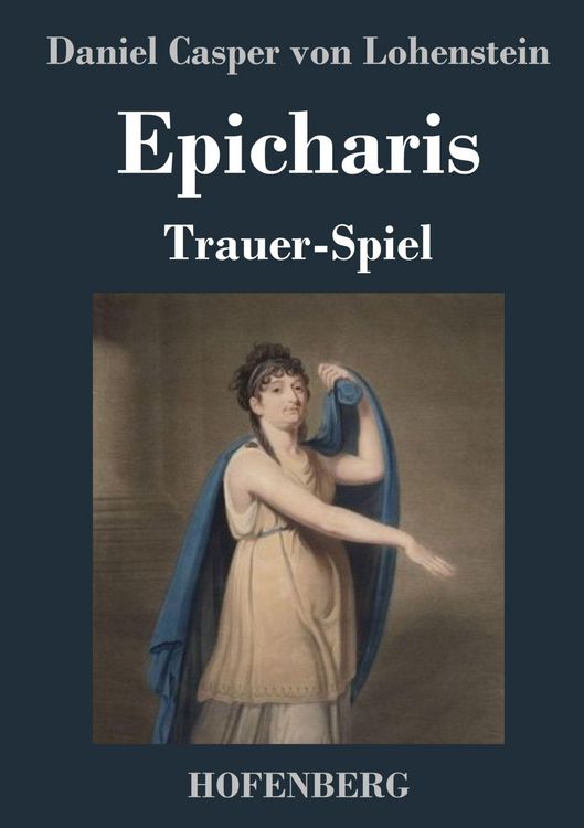 Produktbild: Epicharis